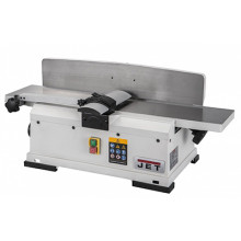 Фуговальный станок JET JSJ-6 Фуговальный станок JET JSJ-6