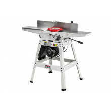 Фуговальный станок JET JJ-6HH OS230 В Фуговальный станок JET JJ-6HH OS230 В