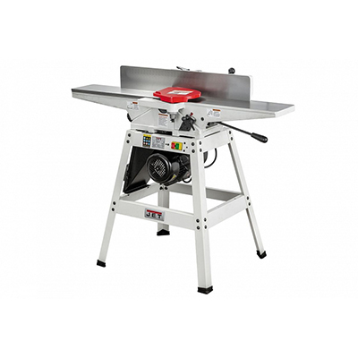 Фуговальный станок JET JJ-6HH OS230 В Фуговальный станок JET JJ-6HH OS230 В