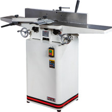 Фуговальный станок JET JJ-8L-M Фуговальный станок JET JJ-8L-M