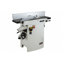 Фуговально-рейсмусовый станок JET JPT-310 230 В Фуговально-рейсмусовый станок JET JPT-310 230 В