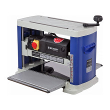 Станок рейсмусовый БЕЛМАШ P1800 Станок рейсмусовый БЕЛМАШ P1800