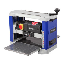 Станок рейсмусовый БЕЛМАШ P2200M Станок рейсмусовый БЕЛМАШ P2200M