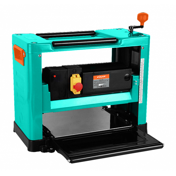 Рейсмус портативный Sturm TH20330 Рейсмус портативный Sturm TH20330