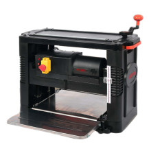 Станок рейсмусовый Ресанта РС-330/1С