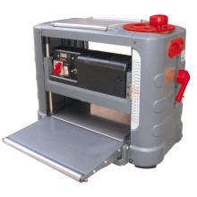 Станок рейсмусовый Ресанта РС-330/2С