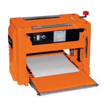 Рейсмусовый станок Кратон WMT-318 Рейсмусовый станок Кратон WMT-318