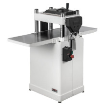 Рейсмусовый станок JET JWP-15B 230 В Рейсмусовый станок JET JWP-15B 230 В
