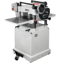 Рейсмусовый станок JET JWP-15K 230 В Рейсмусовый станок JET JWP-15K 230 В