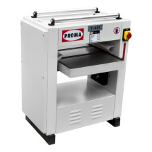 Рейсмусовый станок PROMA T-400 Рейсмусовый станок PROMA T-400