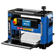 Рейсмусовый станок ЗУБР Профессионал РС-320 Рейсмусовый станок ЗУБР Профессионал РС-320