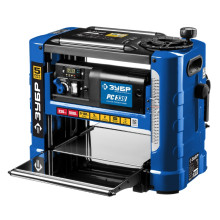 Рейсмусовый станок ЗУБР Профессионал РС-330 Рейсмусовый станок ЗУБР Профессионал РС-330