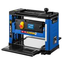 Рейсмусовый станок ЗУБР Профессионал РС-305 Рейсмусовый станок ЗУБР Профессионал РС-305