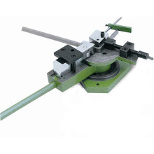 Станок гибочный универсальный PROMA UO-30 Станок гибочный универсальный PROMA UO-30