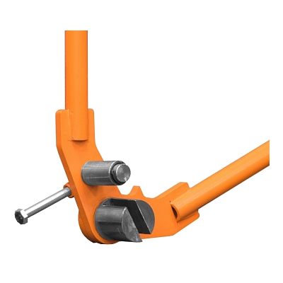 Кронштейногиб Stalex KR50 Кронштейногиб Stalex KR50