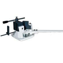 Станок гибочный универсальный PROMA UO-120 Станок гибочный универсальный PROMA UO-120