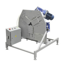 Машина кузнечно-прессовая Узор-4