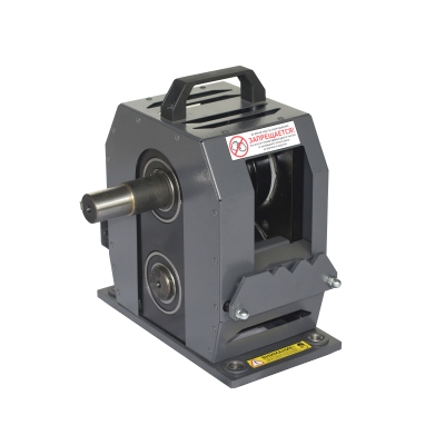 Узор - Н1, Модуль 3