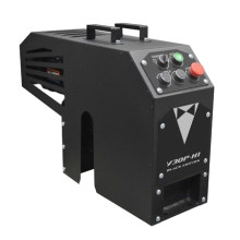 Узор - Н1, Модуль 1 Black