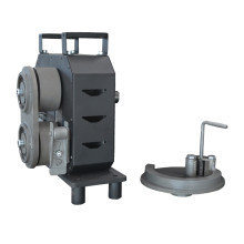 Узор - Н1, Модуль 6 Black