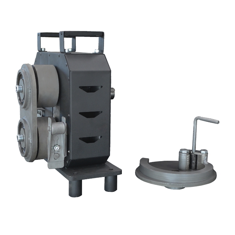 Узор - Н1, Модуль 6 Узор - Н1, Модуль 6