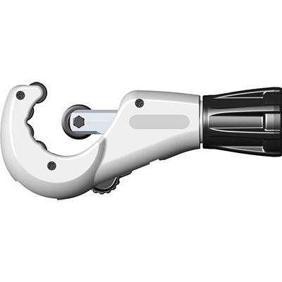 Труборез Zenten для труб из нерж. стали до 45 мм Труборез Zenten для труб из нерж. стали до 45 мм