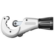 Ручной труборез Zenten для нержавеющих труб до 1.3/8 (до 35мм) Ручной труборез Zenten для нержавеющих труб до 1.3/8 (до 35мм)