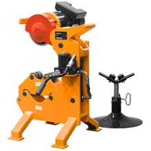 Труборез электрический Stalex HPPC-12 для труб d 73-323 Труборез электрический Stalex HPPC-12 для труб d 73-323