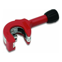 Трещоточный труборез CIMCO для труб 12-35 мм (1/4-1.1/8) Трещоточный труборез CIMCO для труб 12-35 мм (1/4-1.1/8)