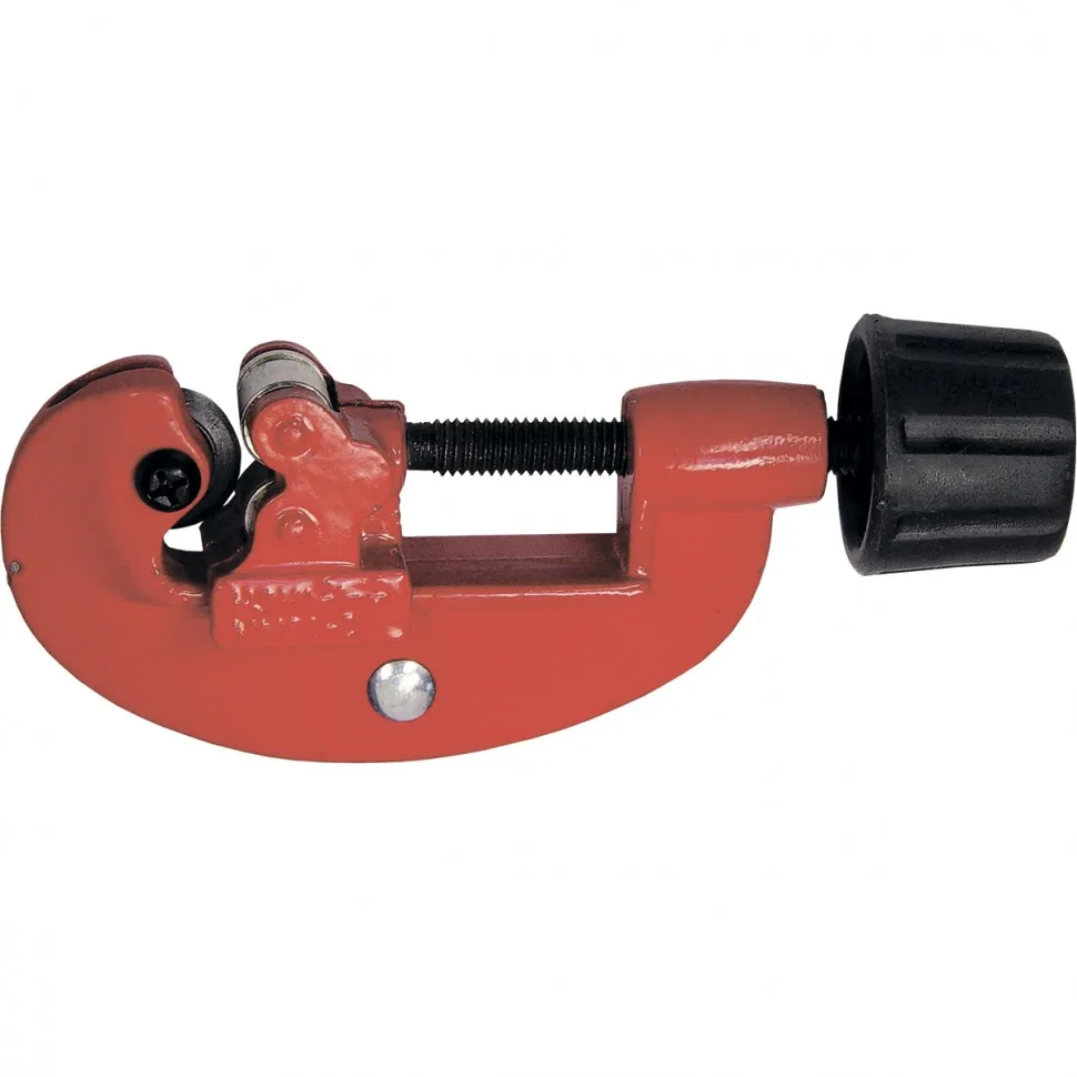 Труборез Matrix Matrix3-28 мм