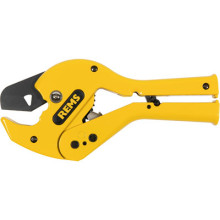 291000 Ножницы для резки труб ROS P42 291000 Ножницы для резки труб ROS P42