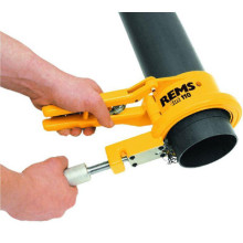 Труборез с фаскоснимателем Cut 110 P Труборез с фаскоснимателем Cut 110 P