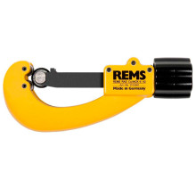 113380 Труборез ручной REMS RAS Cu-INOX 6-42 113380 Труборез ручной REMS RAS Cu-INOX 6-42