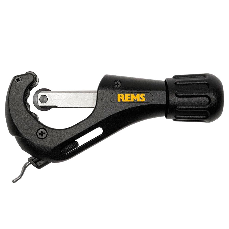 113340 Труборез ручной REMS RAS Cu 3-35 113340 Труборез ручной REMS RAS Cu 3-35