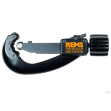 113410 Труборез ручной REMS RAS Cu 8-64 113410 Труборез ручной REMS RAS Cu 8-64