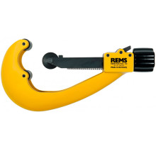290100 Труборез для пластиковых труб REMS RAS P П 50-110 290100 Труборез для пластиковых труб REMS RAS P П 50-110