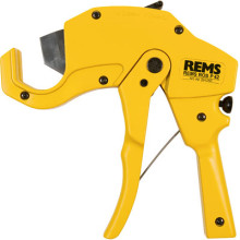 291250 Ножницы для резки труб REMS ROS П 42 291250 Ножницы для резки труб REMS ROS П 42