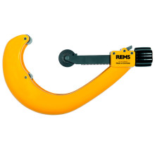 290300 Труборез для пластиковых труб REMS RAS P П 180-315 290300 Труборез для пластиковых труб REMS RAS P П 180-315