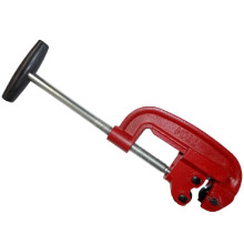 Труборез VOLL 2" для стальных труб Труборез VOLL 2" для стальных труб