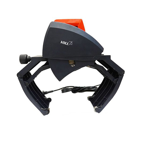 Электрический труборез VOLL V-CUT 400E Электрический труборез VOLL V-CUT 400E