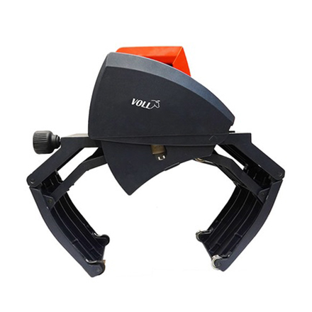 Электрический труборез VOLL V-CUT 270E