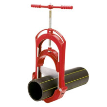 211532 Труборез Virax (гильотина) 315 мм 211532 Труборез Virax (гильотина) 315 мм