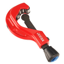 Труборез телескопический для пластиковых труб 6-65 мм Труборез телескопический для пластиковых труб 6-65 мм