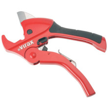 215042 Труборез ручной Virax PC 42 215042 Труборез ручной Virax PC 42