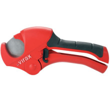 214028 Ножницы для резки труб Virax 32 мм 214028 Ножницы для резки труб Virax 32 мм