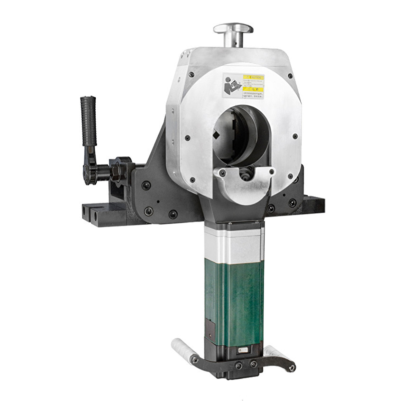 Орбитальный труборез AOTAI OSG-120