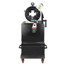 Автоматический орбитальный труборез AOTAI OSK-170