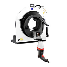 Труборез орбитальный AOTAI OSE-170