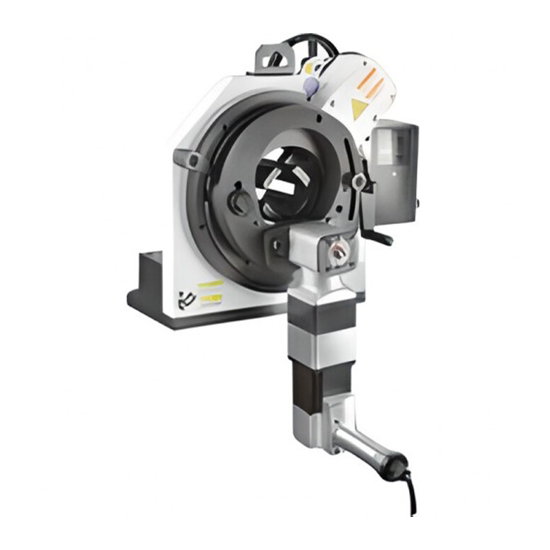 Ручной орбитальный труборез AOTAI OSE-120