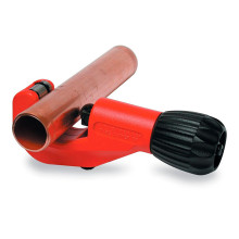 Труборез Rothenberger TUBE CUTTER 35 (6-35 мм) Труборез Rothenberger TUBE CUTTER 35 (6-35 мм)